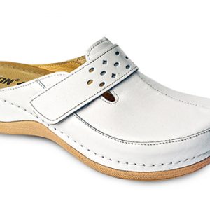 ART 902 bela 600x360 1