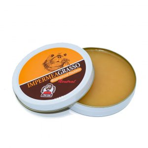 Impregnacijska_krema