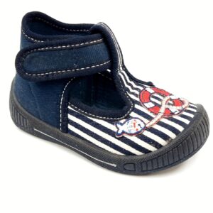 Otroški copati Superfit