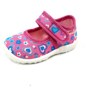 Otroški copati Superfit