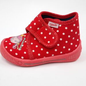 Otroški copati Superfit