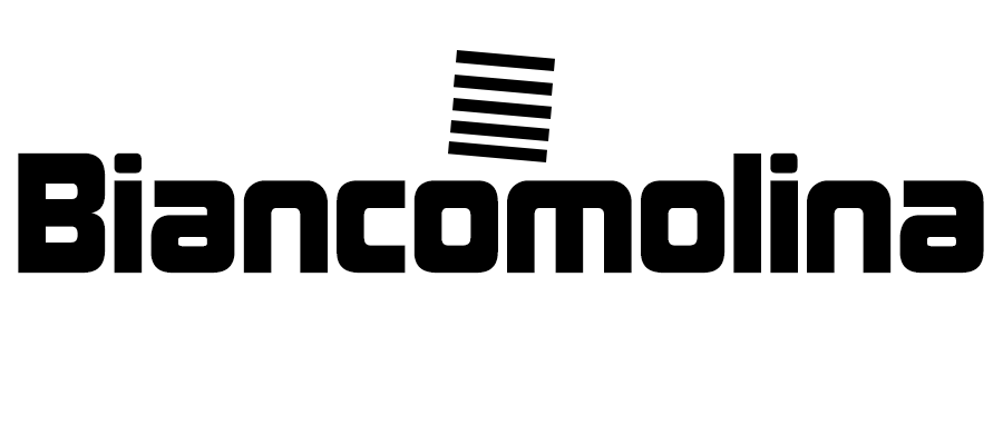 Biancomolina